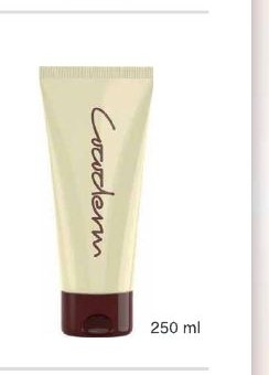 لوسیون رطوبت رسان و نرم کننده بدن از برند Cocoderm
