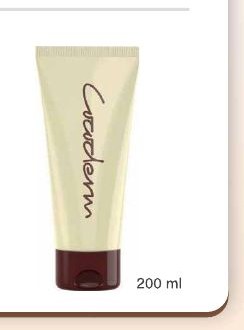 شامپو ضدریزش با خاصیت نرم کنندگی از برند Cocoderm